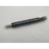 20549383 0432191313 EC160B EC180B EC210B D6D Engine Injector
