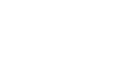 Guangzhou Herui Machinery Co., Ltd.