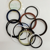 707-99-46130 707-99-47790 PC200-7 Hydraulic Boom Cylinder Seal Kit