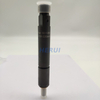 02112960 0432191326 EC240B EC2101B D6D Fuel Injector