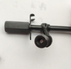 7N-0449 120G 130G D4E D5B D4E Diesel Injector