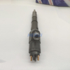 0445120066 D7E Diesel Fuel Injection For Bosch