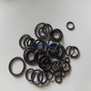 SH200-A3 Hydraulic Control Valve Seal Kit