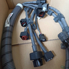 J05 Engine Wire Harnesss 82121-E0G40 For Kobelco Excavator SK200-8 SK250-8
