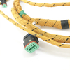 E365C E385C C15 Engine Wire Harness 239-5929 2395929 For Caterpillar 