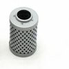 EC 15035179 H-52210 Oil Filter for VOLVO 