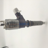 320-0680 326-0677 C6.6 Engine Fuel Injector For Caterpillar