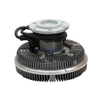 324-0123 508-6314 Fan Clutch for Caterpillar