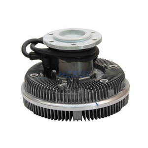 324-0123 508-6314 Fan Clutch for Caterpillar