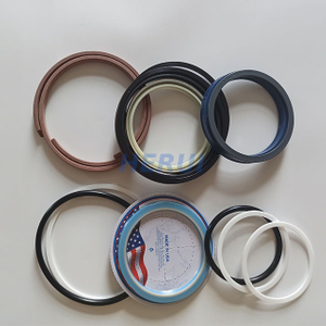 707-99-45230 PC200-7 Bucket Cylinder Seal Kit
