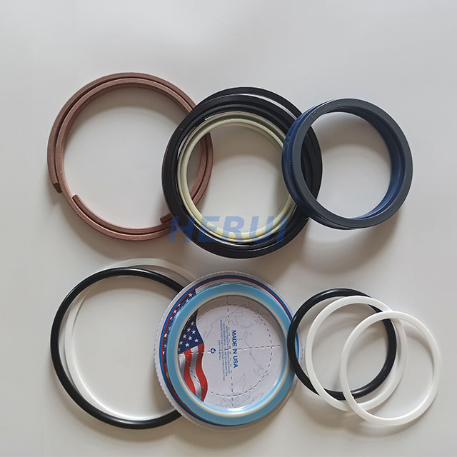 707-99-45230 PC200-7 Bucket Cylinder Seal Kit