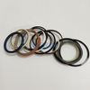 707-99-57160 PC200-7 Hydrauliczny zestaw uszczelnienia ramienia 