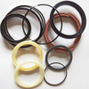707-99-35230 PC60-7 Arm Cylinder Repair Oil Seal Kit