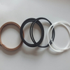 707-99-57200 PC200-6 Hydraulic Cylinder Arm Oil Seal Kit