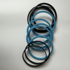 9101521 CX210B Center Joint Seal Kit