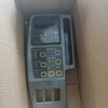  R140-7 R160-7 R210-7 R225-7 21N8-30015 Cluster Assy Monitor Display Panel