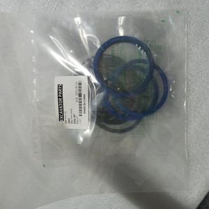 SB43 Hydraulic Breaking Crushing Hammer Oil Seal Kit