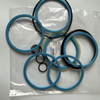 9101521 EX200-2 Center Joint Seal Kit