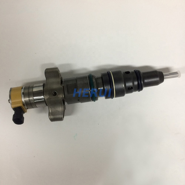 C7 Diesel Fuel Injector 328-2585