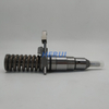 3116 3126 Diesel Fuel Injector 127-8216