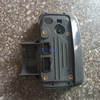 7834-70-6003 7834-77-3002 Excavator PC200-6 6D95 Monitor Display Panel for Komatsu Parts