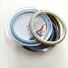 E336D Boom Seal Kit Oil Seal 