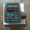 PC200-6 PC210-6 PC220-6 PC270-6 PC300-6 6d102 Engine Monitor Display Panel 7834-70-3001 7834-72-4002