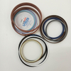 E336D Arm Cylinder Oil Seal Kit