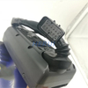 Good Quality Excavator Parts E320D Excavator Monitor 330D 325D 227-7698 386-3457