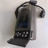 Good Quality Excavator Parts E320D Excavator Monitor 330D 325D 227-7698 386-3457