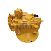 244-8483 2448483 Hydraulic Pump For caterpillar E320C 