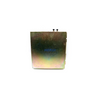  Hydraulic Display Panel Excavator Parts For Caterpillar 200B
