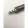 EC240 D7D Diesel Fuel Injector 0432191345 02112681