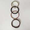 HD512-1 Bucket Cylinder Seal Kit 