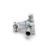 119660-42009 Water Pump For Yanmar Engine 3TNA72 