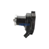 ME074345 Water Pump For MITSUBISHI Engine 6D16 D6BT 