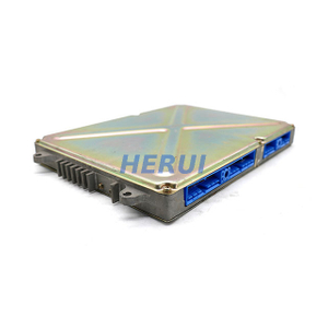 Original Computer Board For Hitachi 120-5 200-5 Good Quality