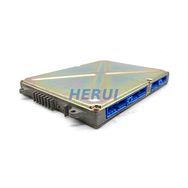 Original Computer Board For Hitachi 120-5 200-5 Good Quality