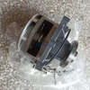 High Quality EC210 Excavator D5E Water Pump for D5E Coolant Pump