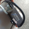 ECU Monitor Display Panel VOE 14390065 14390065P03 For EC210B EC240B EC290B EC360B EC460B BLC