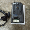 Programmed Caterpillar 320D2 323D 336D Digger Monitor Display Panel 386-3457 For Caterpillar Excavator Monitor 3863457