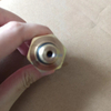 High Quality Parts Excavator Oil Pressure Sensor For Caterpillar Pressure Switch 274-6721