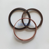 HD1430R SKF Boom Cylinder Repair Seal Kit 