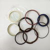 HD700-7 Boom Cylinder Seal Kit