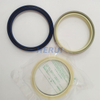 HD820-1 HD820-2 HD820-3 Boom Cylinder Seal Kit