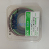 HD820-1 HD820-2 HD820-3 Bucket Cylinder Seal Kit 