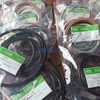 EC210 Center Joint Seal Kit For Volvo 