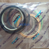 CX210B Bucket Seal Kit