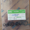CX210B Joystick Seal Kit 