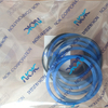 CX210B Center Joint Seal Kit